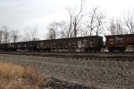 NS 210120